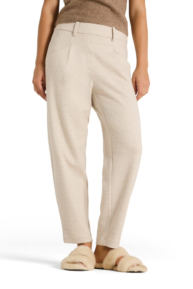 Broek Cambio Orchid