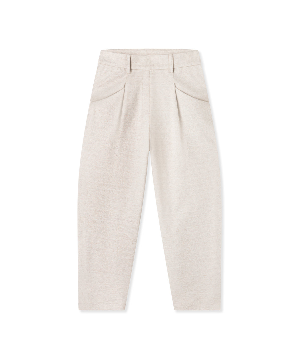 Broek Cambio Orchid