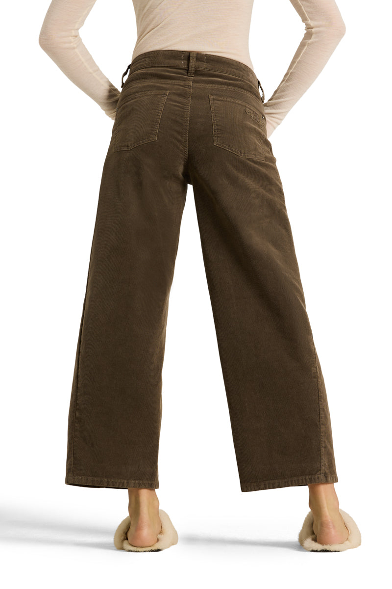 Broek Cambio Oria