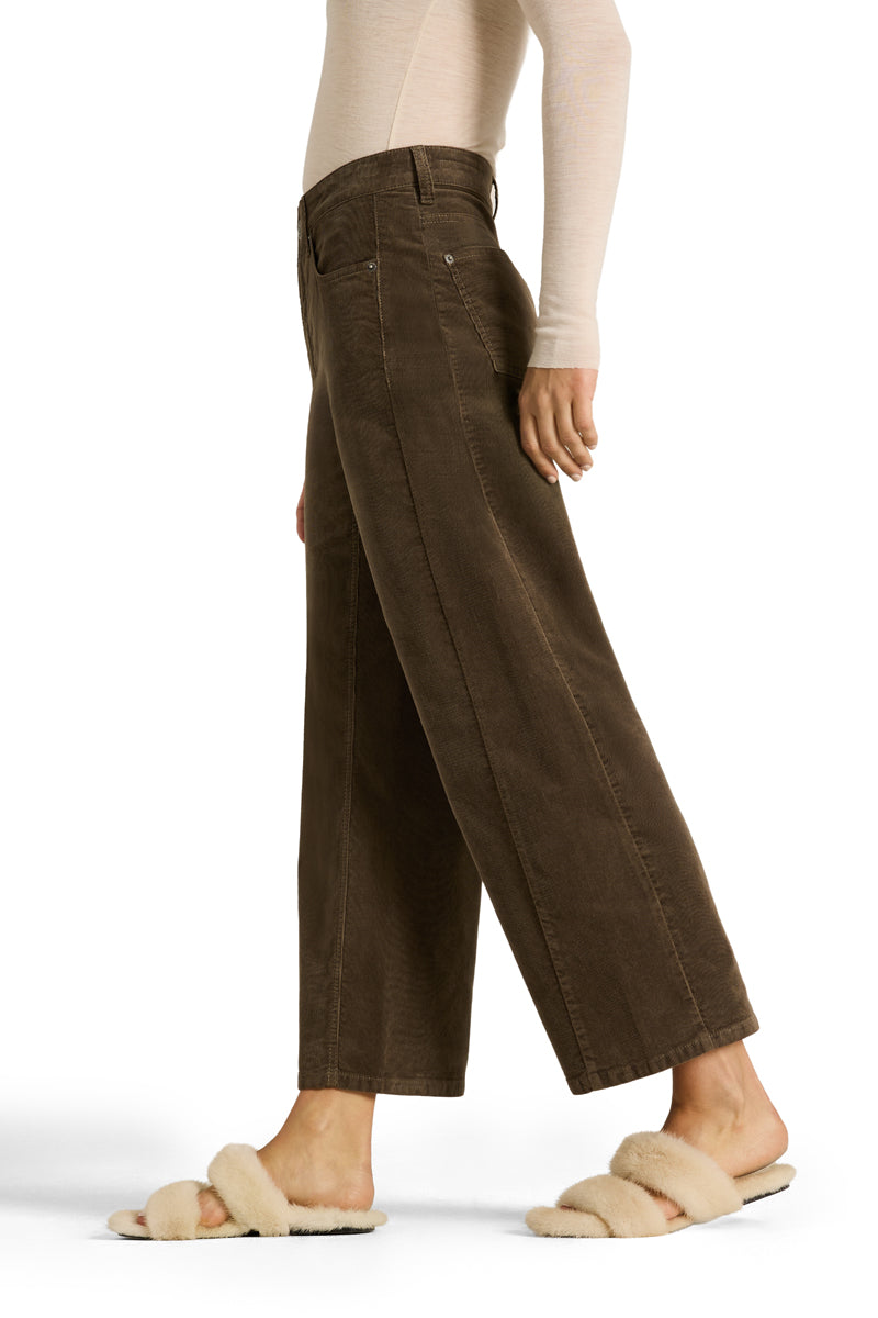 Broek Cambio Oria