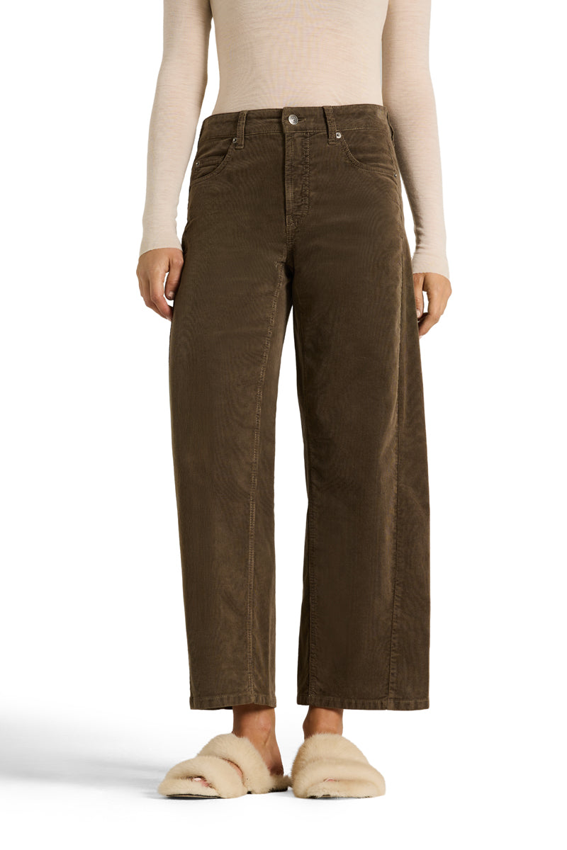 Broek Cambio Oria