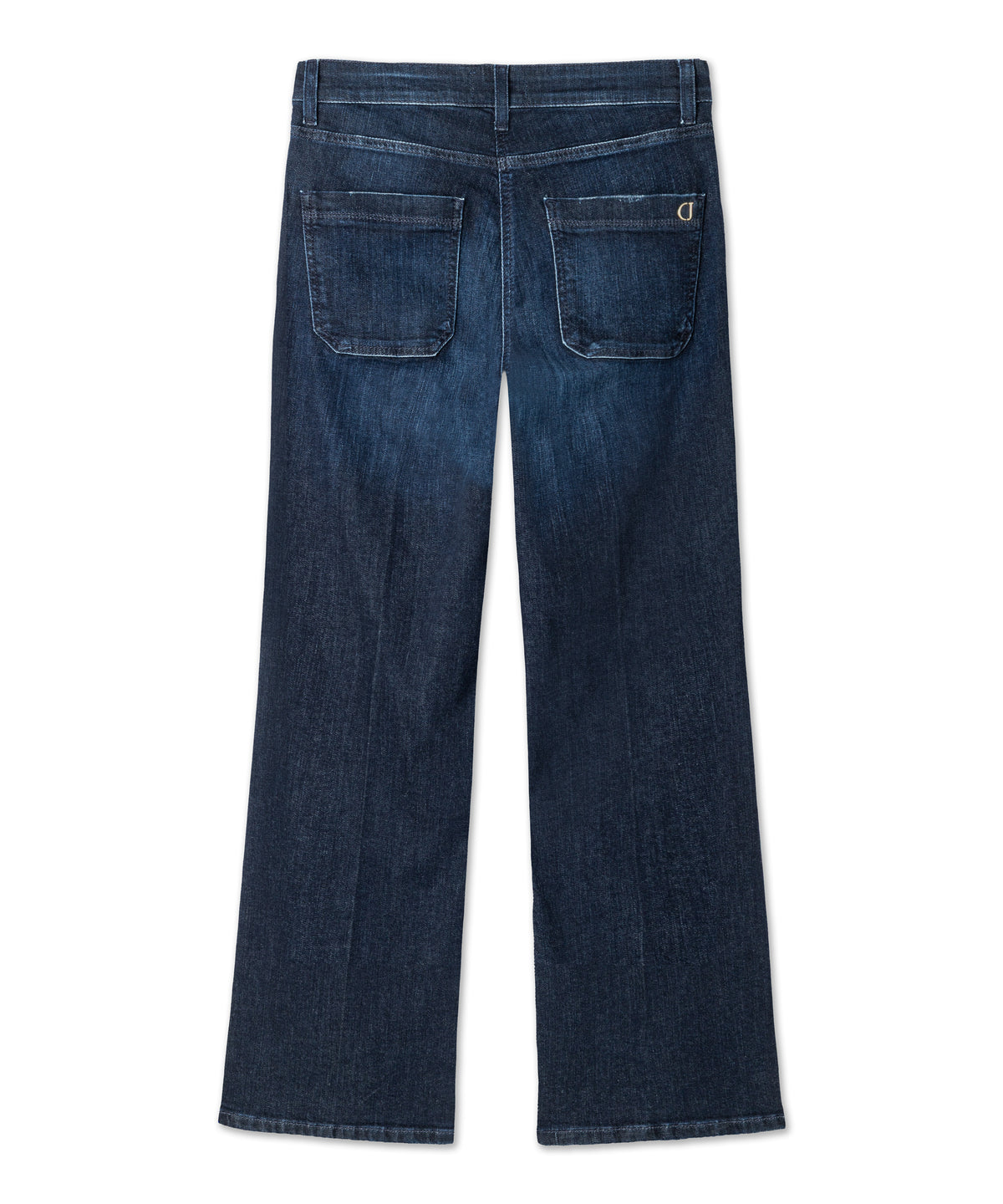 Jeans Cambio Tess