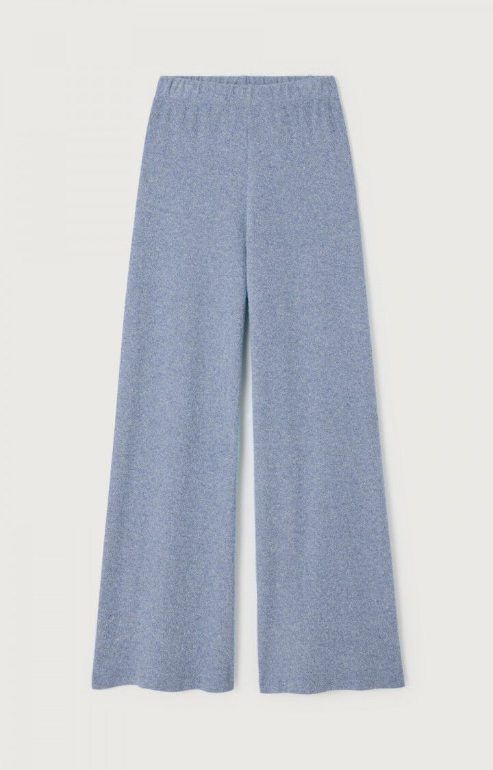 Broek American Vintage CLU05A