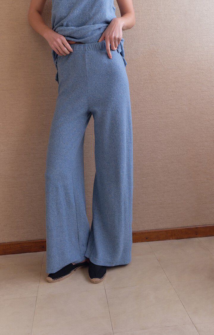 Broek American Vintage CLU05A