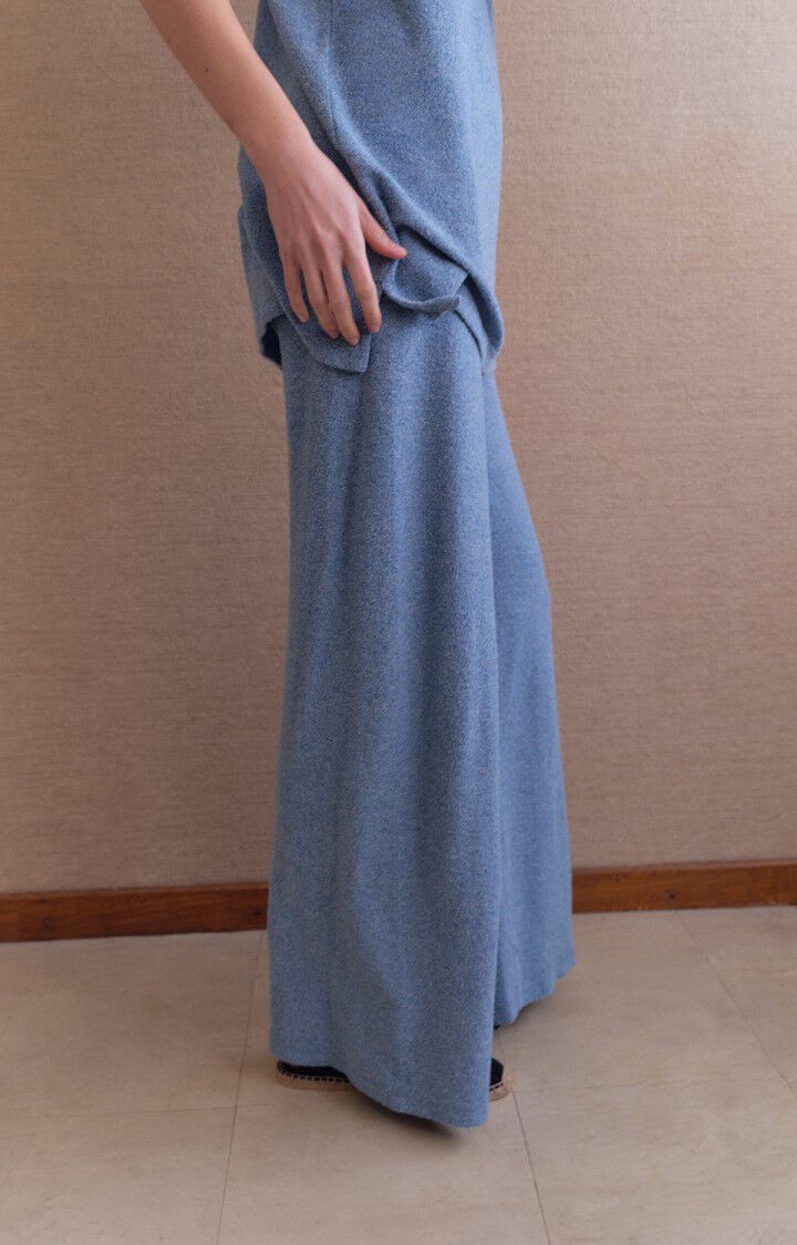 Broek American Vintage CLU05A