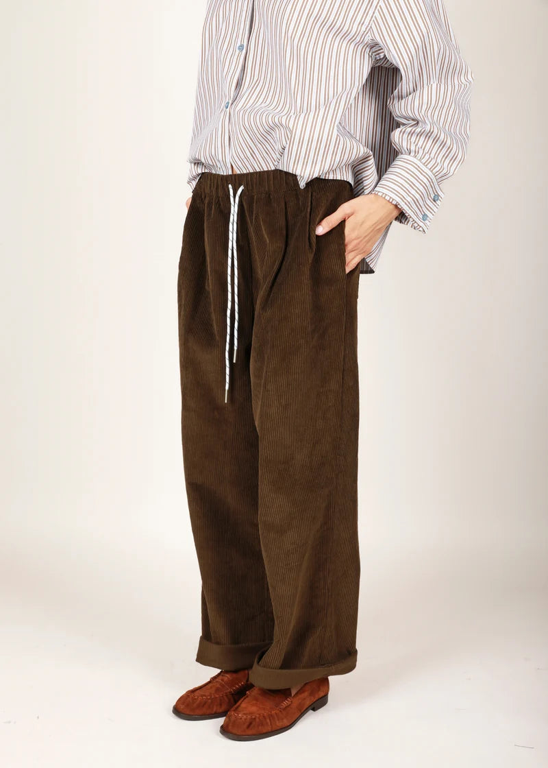 Broek Noted Cera