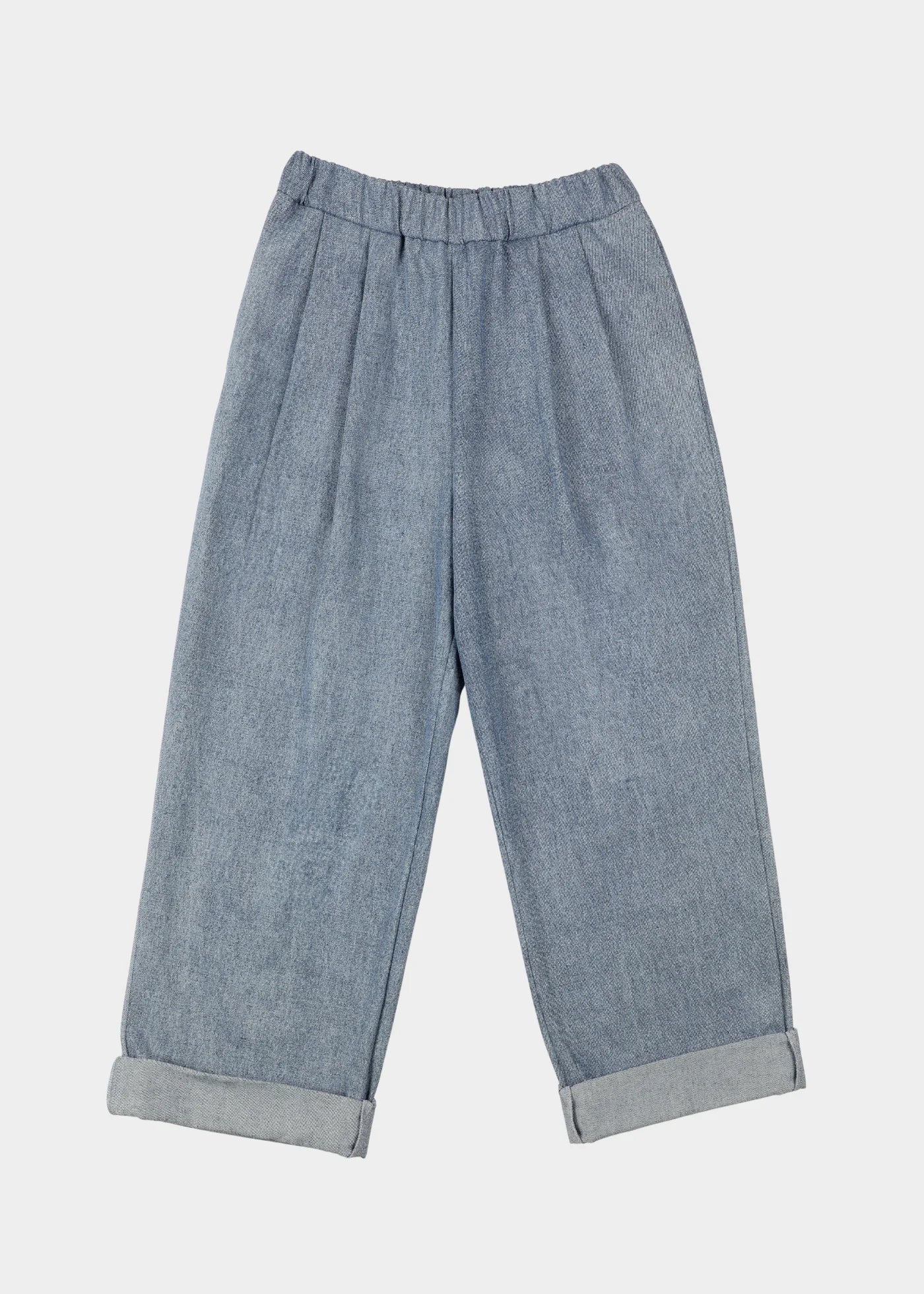 Broek Noted Cera
