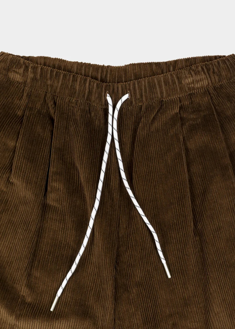 Broek Noted Cera