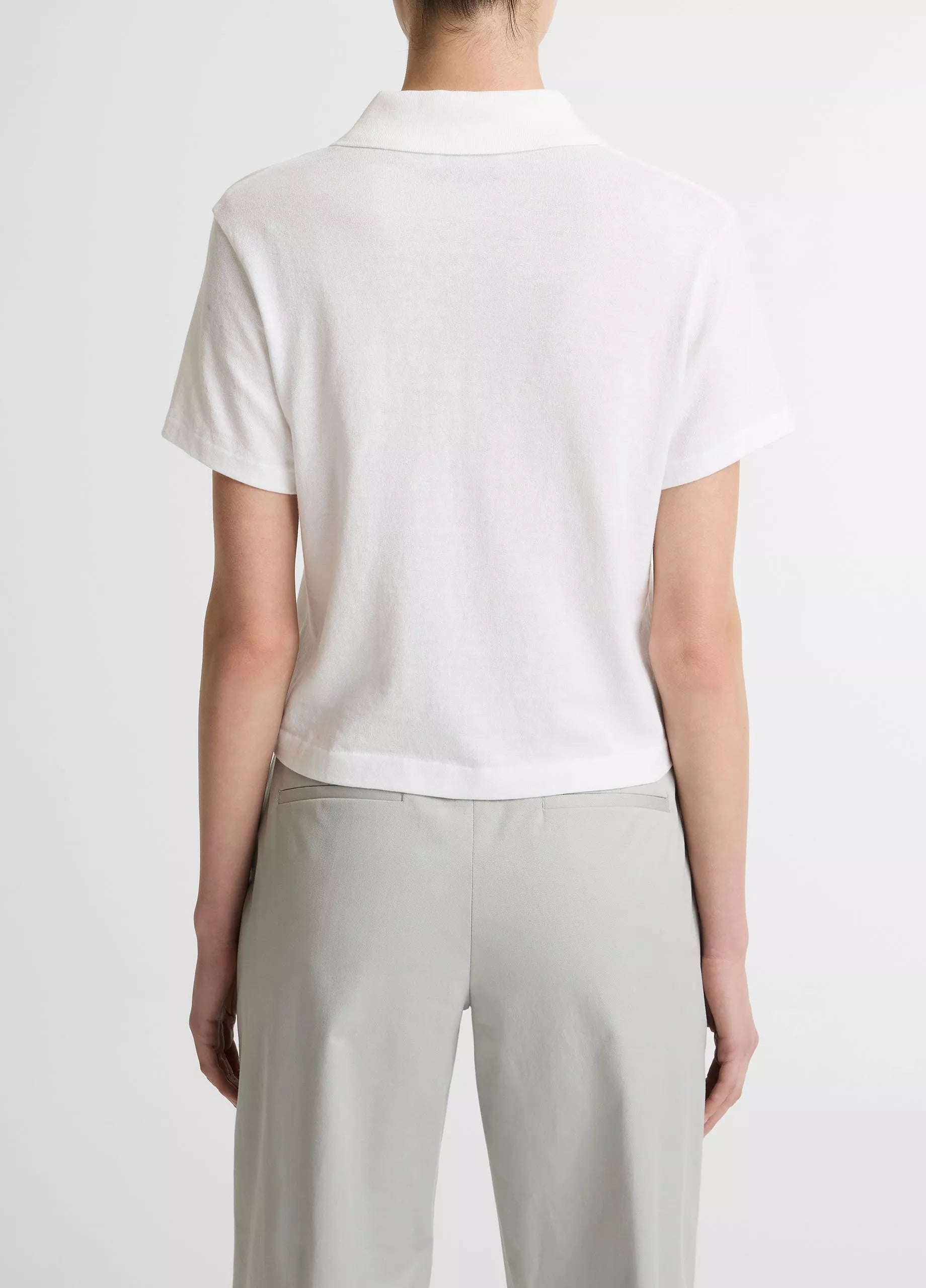 Polo Vince V1734 84889