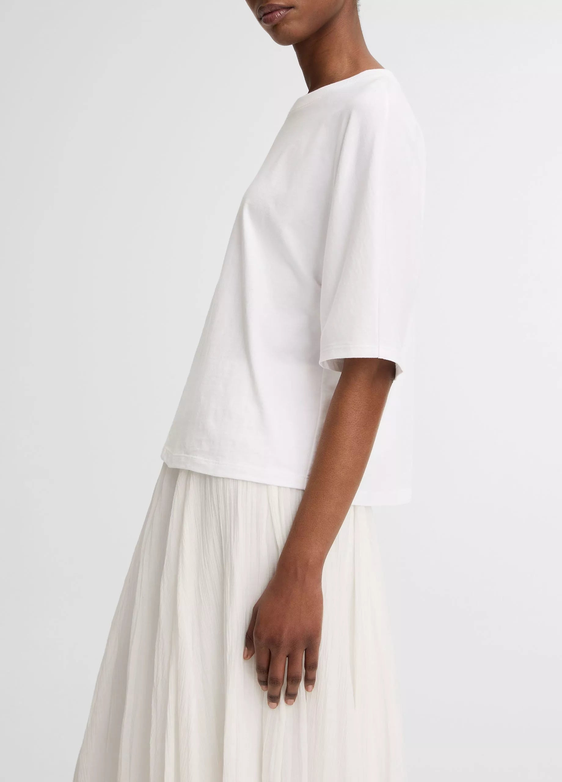 T-Shirt Vince V1737 84902