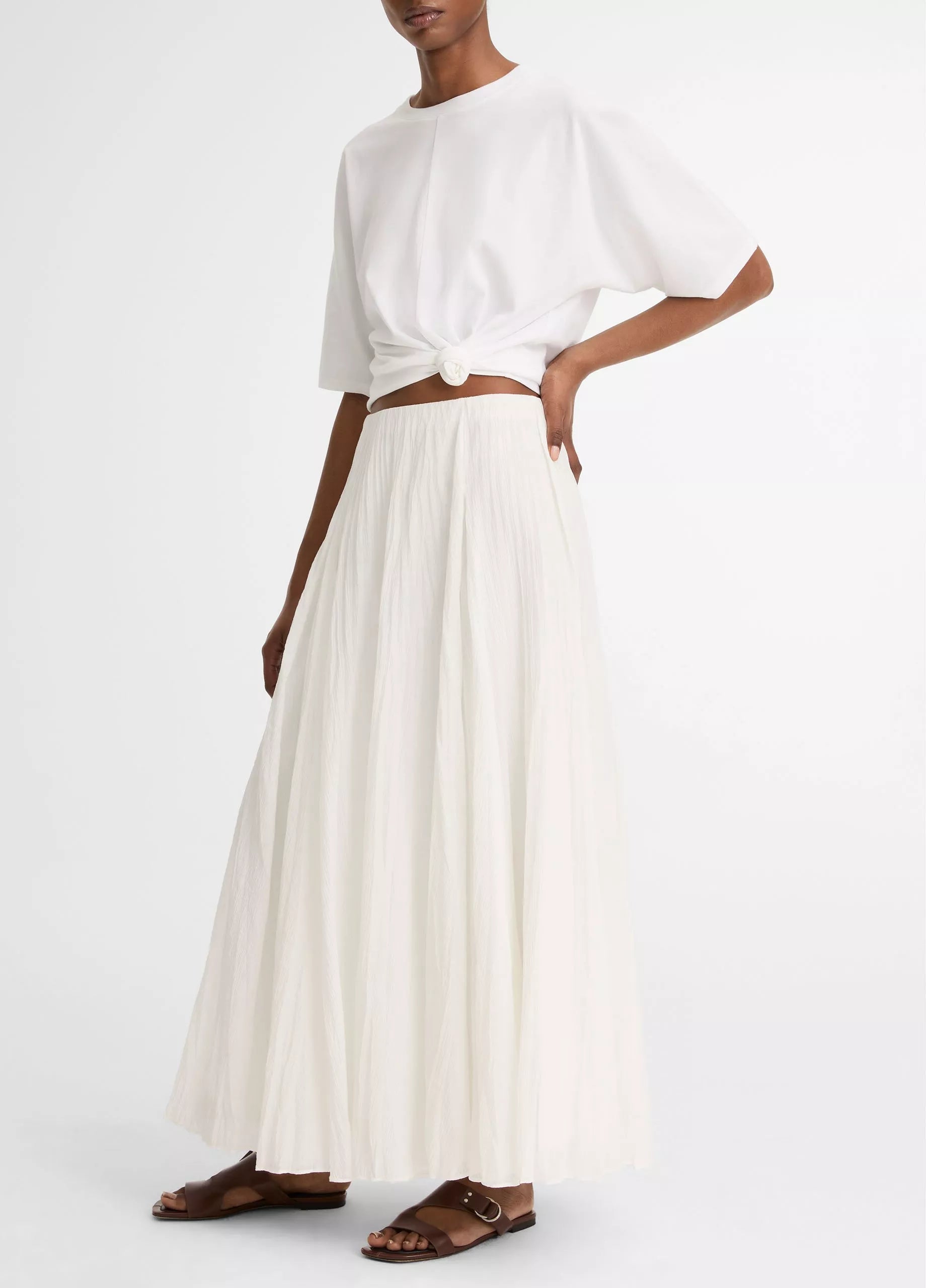 T-Shirt Vince V1737 84902