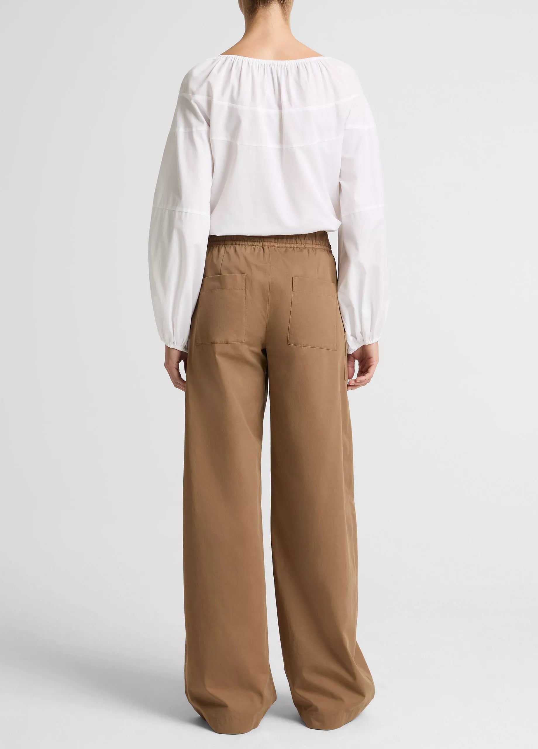 Broek Vince V1703 22510