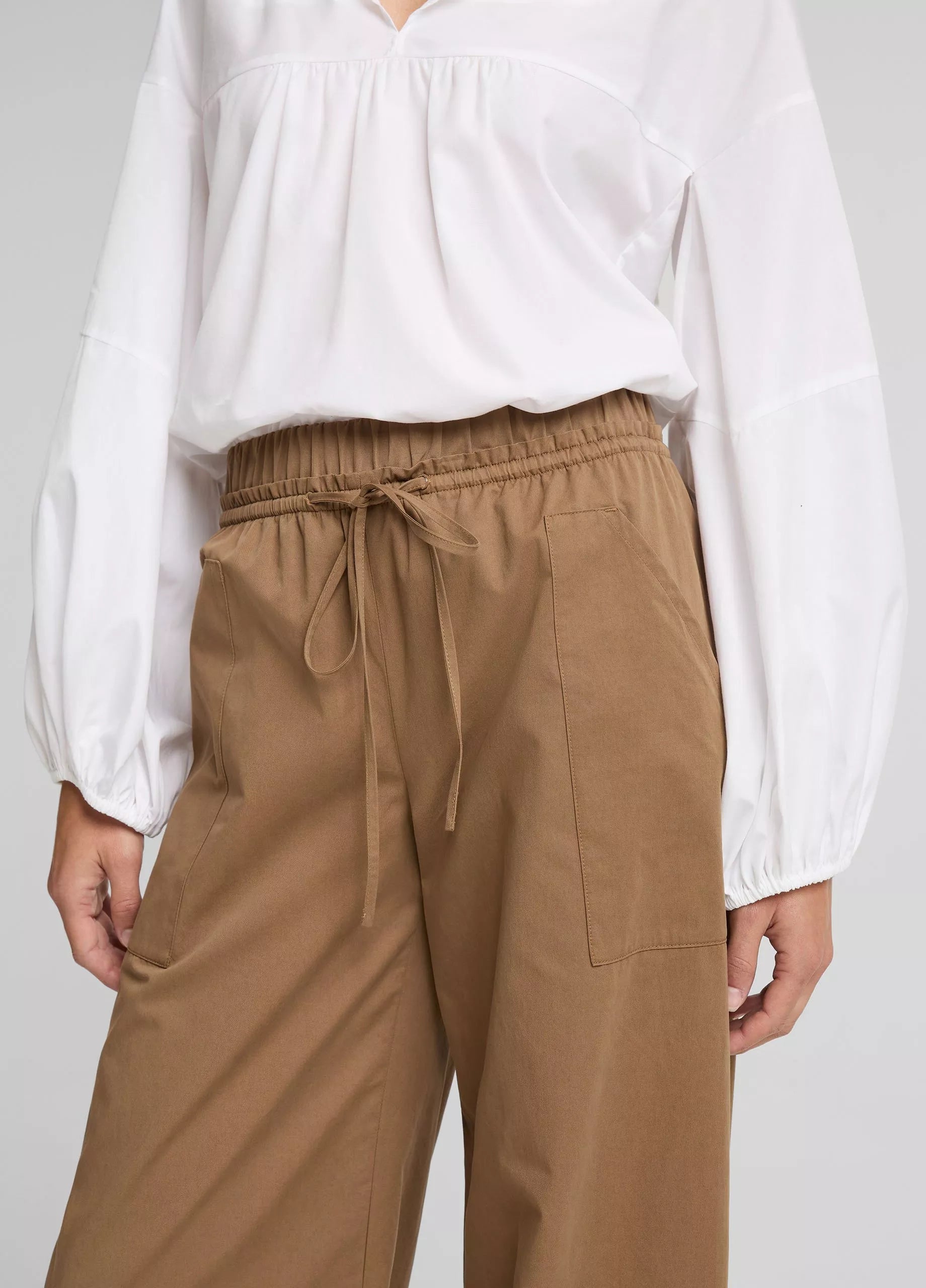 Broek Vince V1703 22510