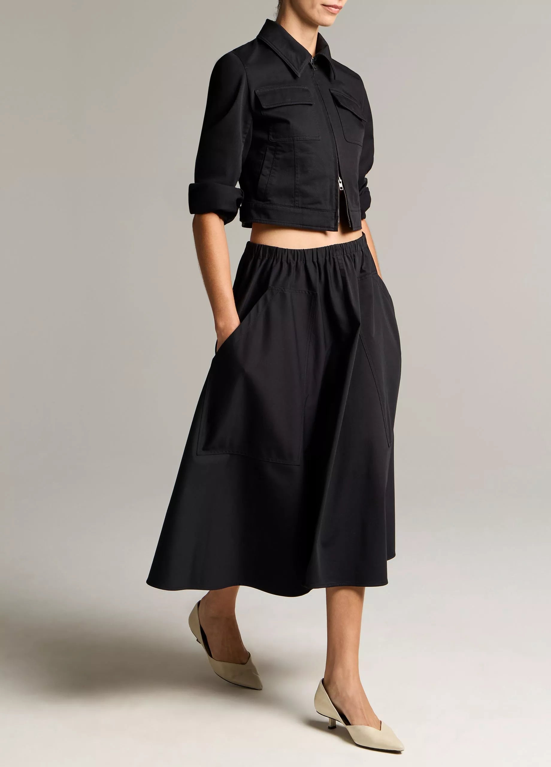 Rok Vince V1244 31039
