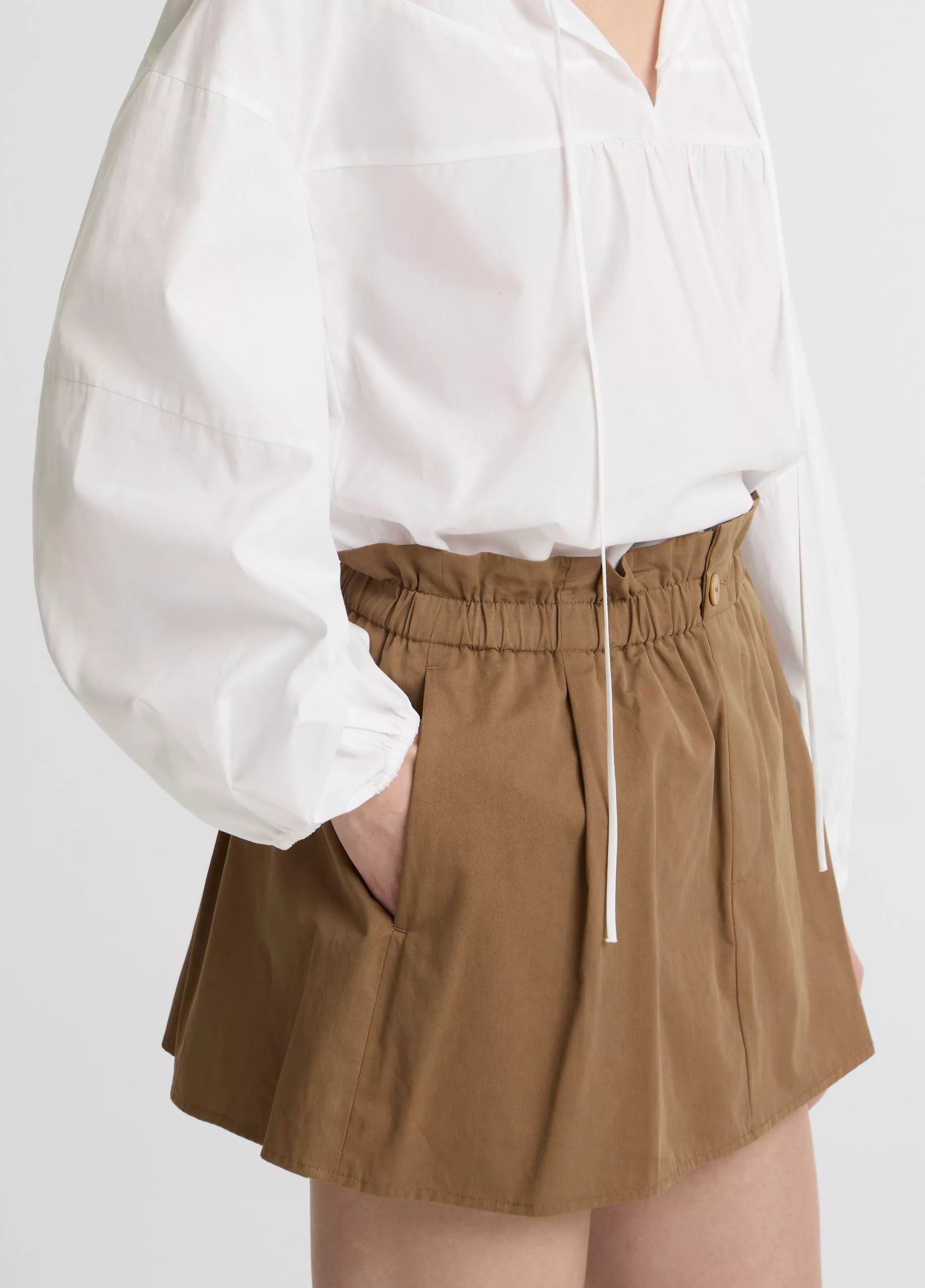 Skort Vince V1703 22490