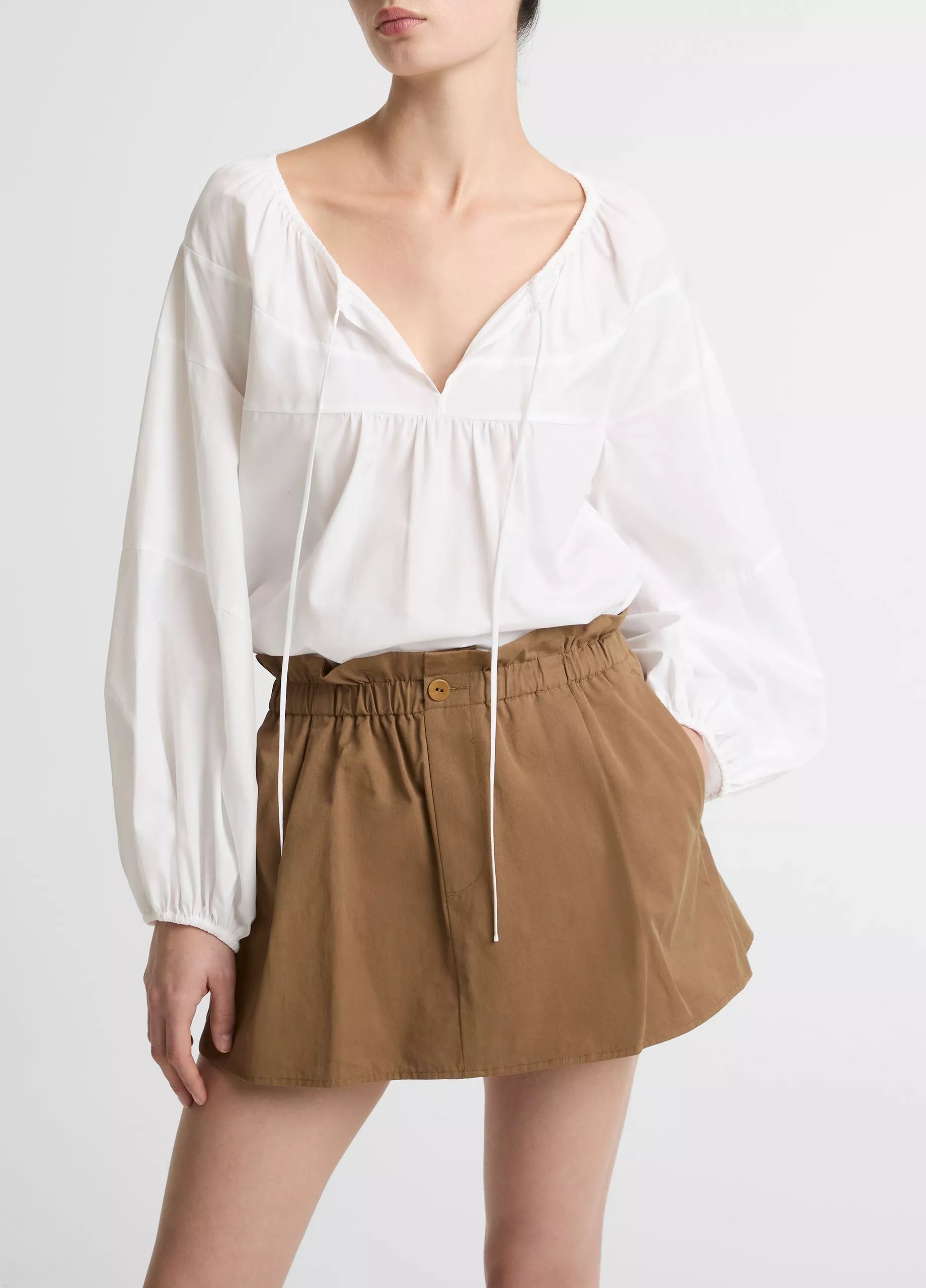 Skort Vince V1703 22490