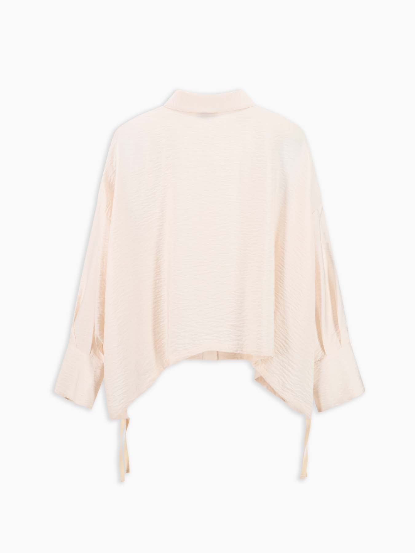 Blouse 8PM Los Angeles-a