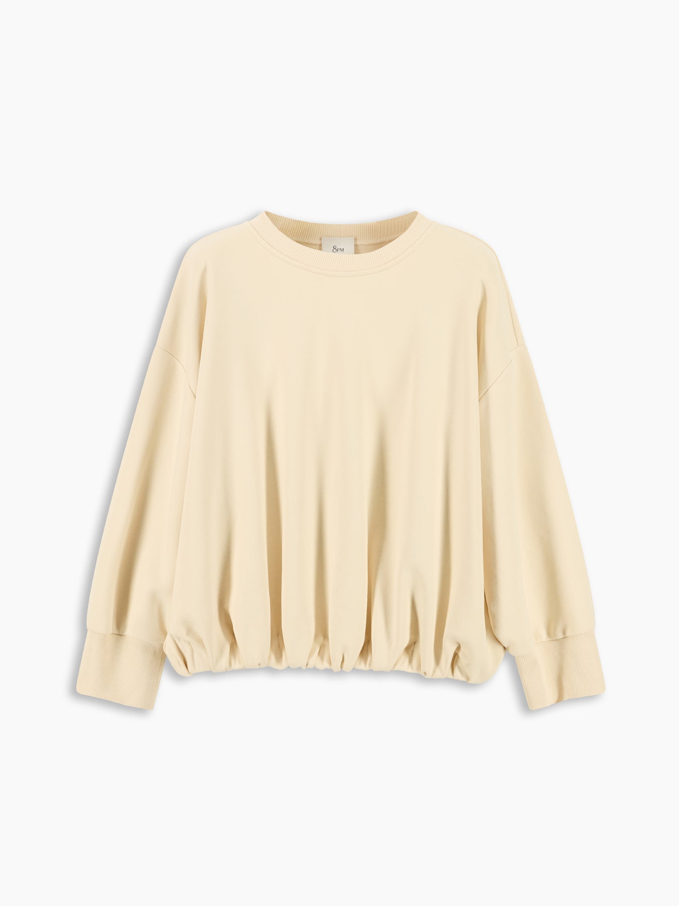 Sweater 8PM Rowan