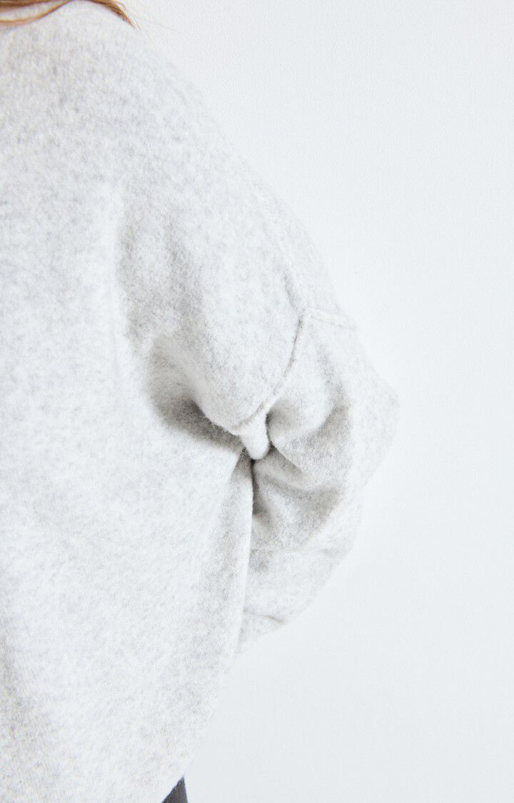 Pull American Vintage DAM225