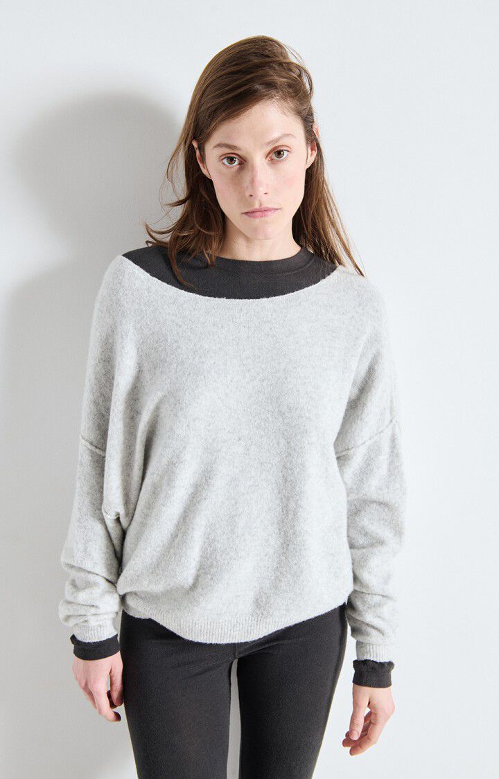 Pull American Vintage DAM225