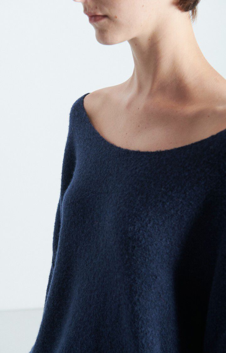 Pull American Vintage DAM225