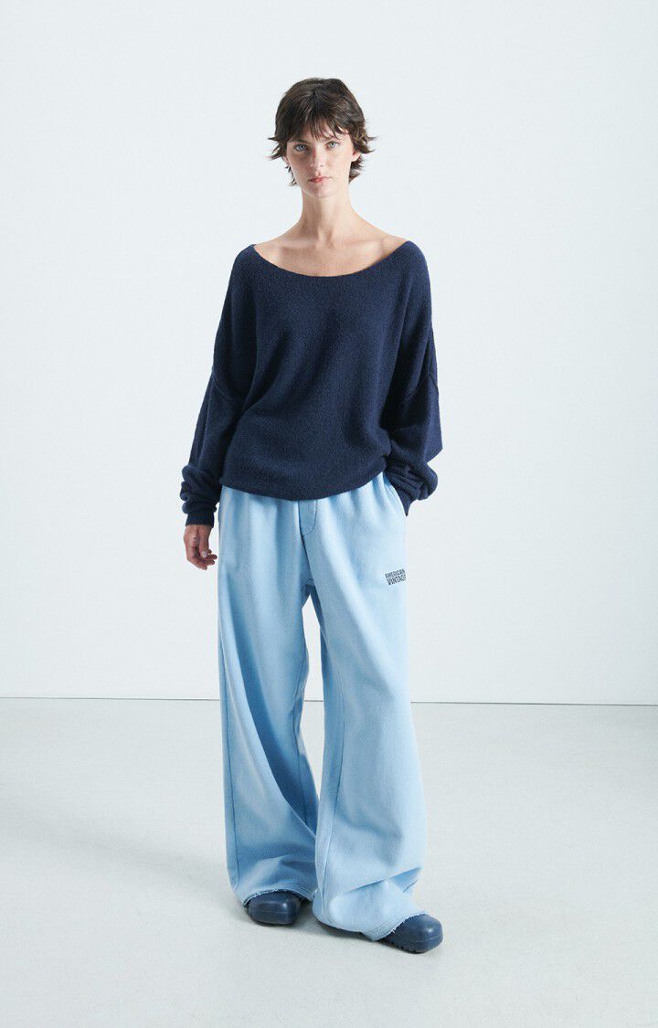 Pull American Vintage DAM225