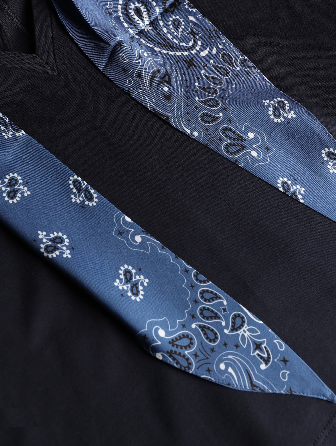 T-Shirt 8PM Sirmione