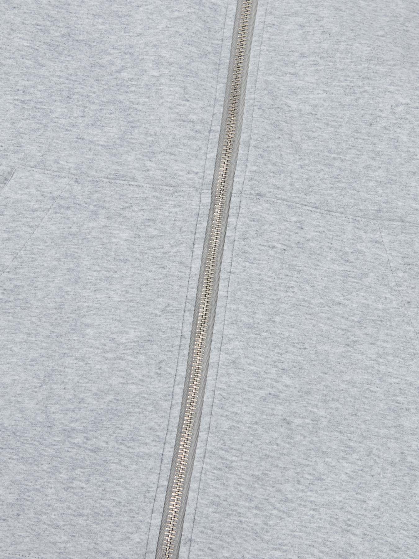 Cardigan 8PM Santorini