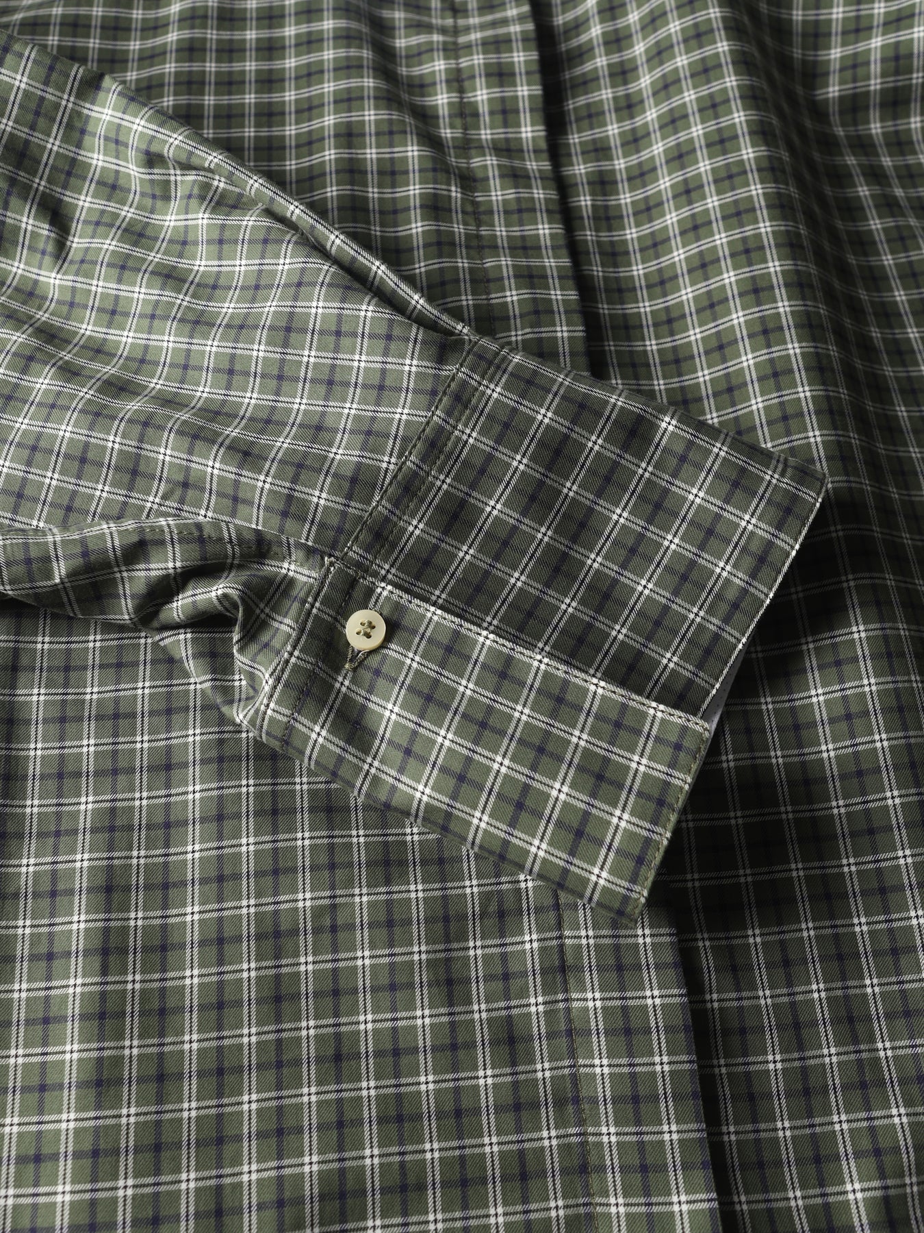 Blouse 8PM Nantucket