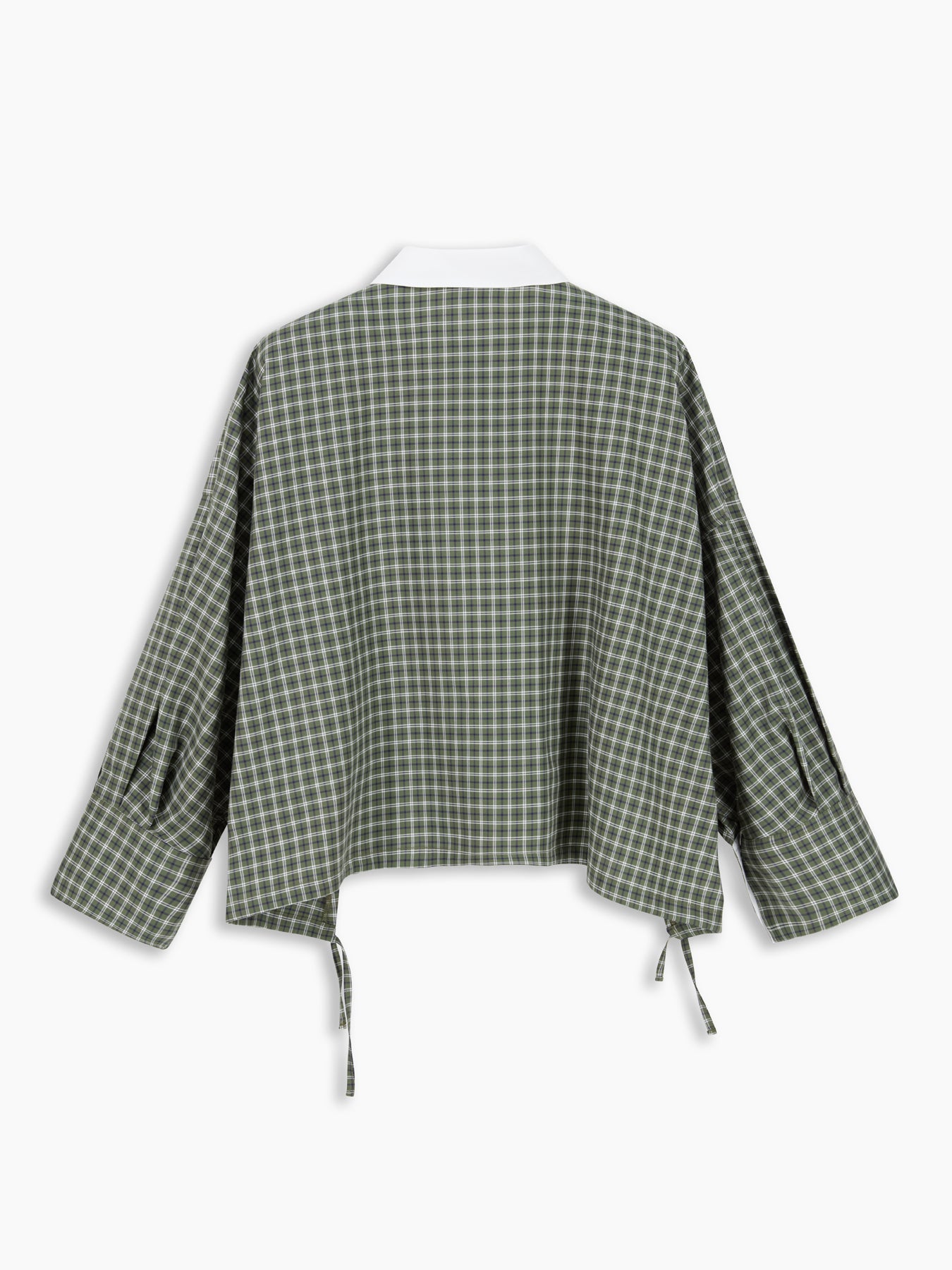 Blouse 8PM Nantucket