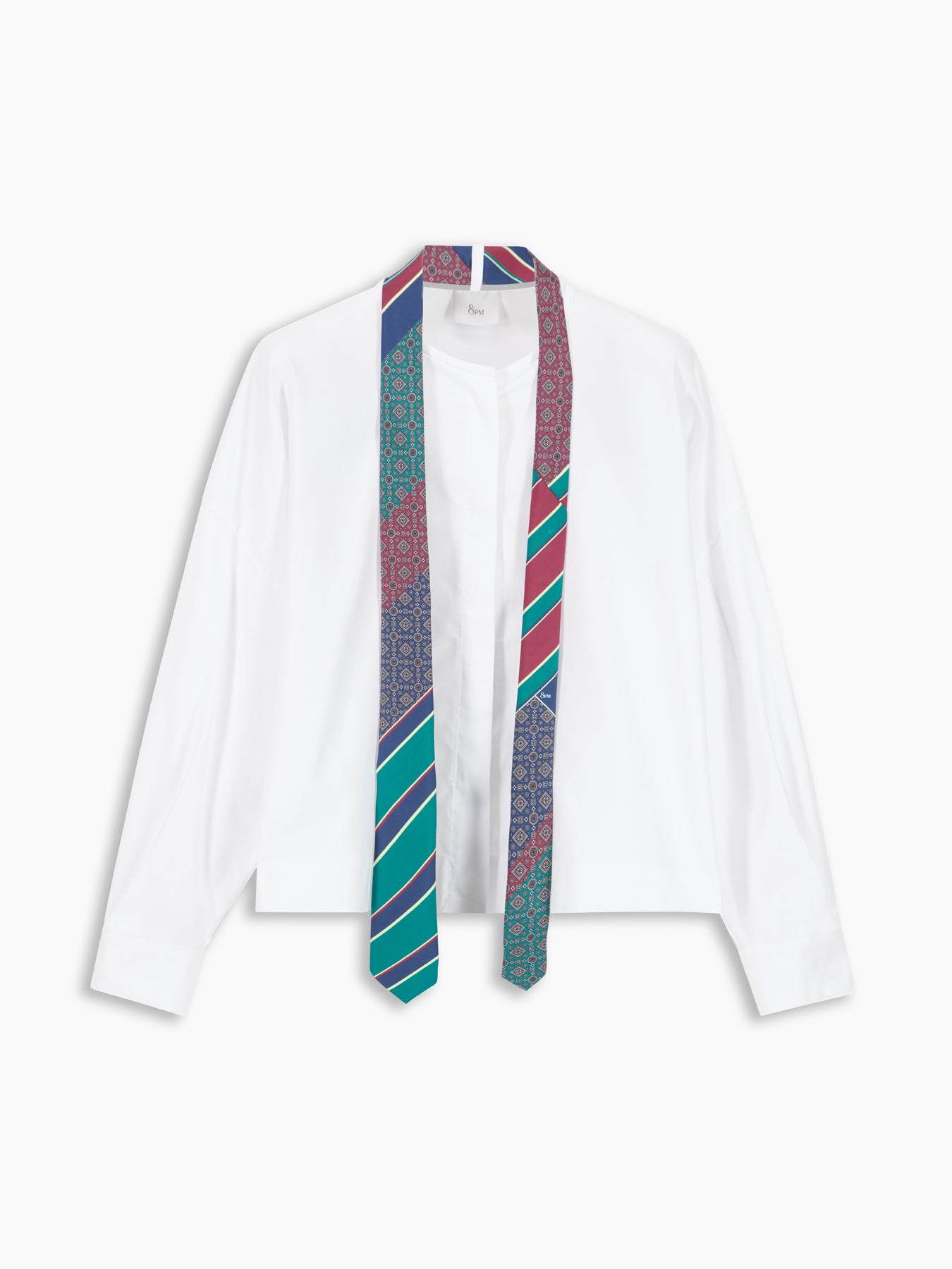 Blouse 8PM Nedrick A