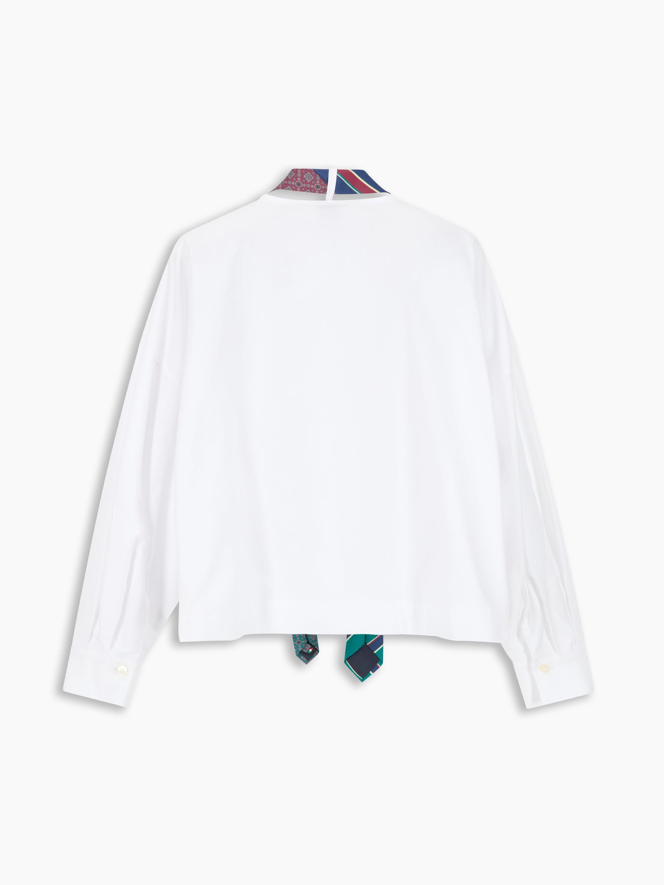 Blouse 8PM Nedrick A