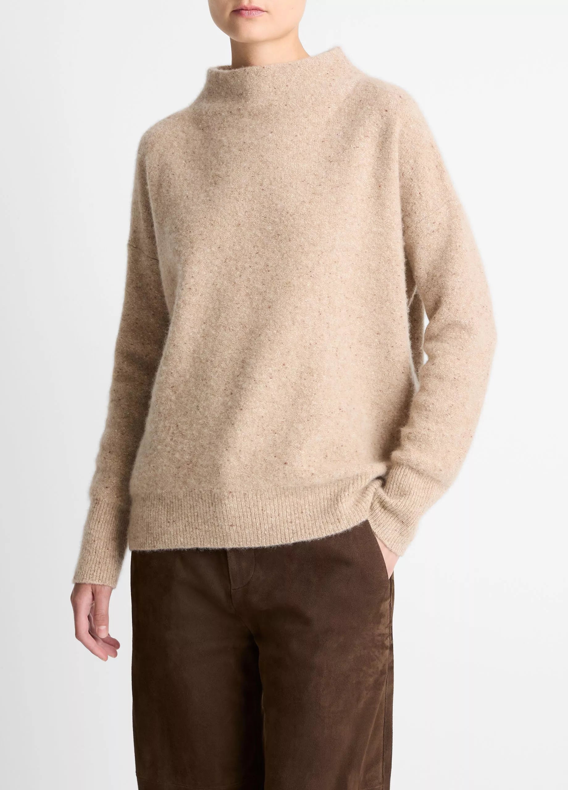 Pull Vince V1402 78597