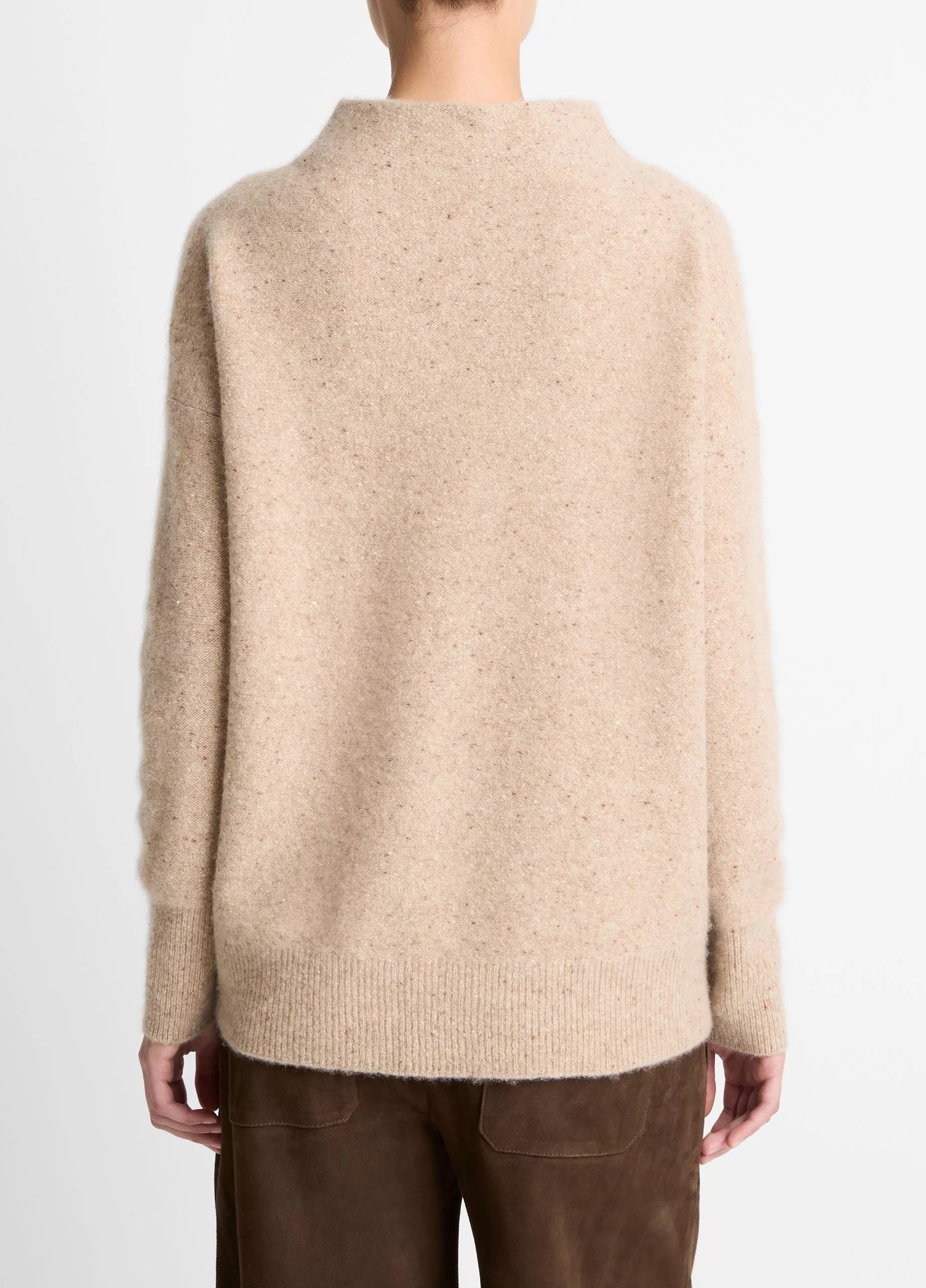 Pull Vince V1402 78597
