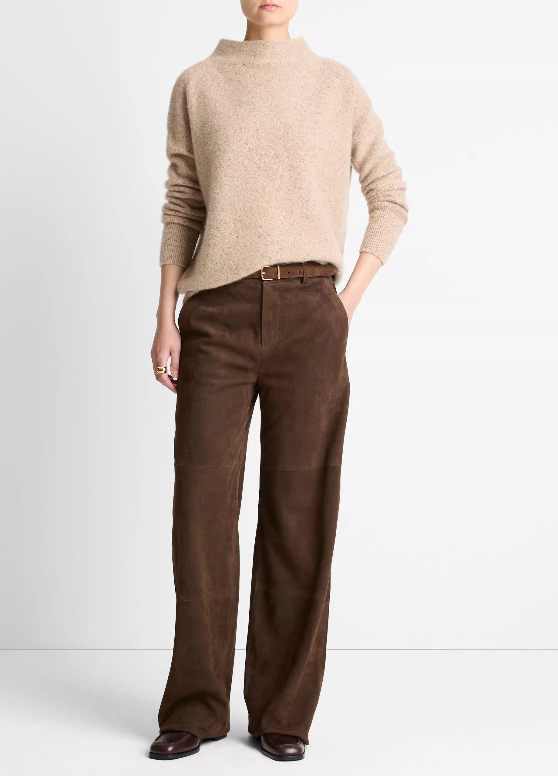Pull Vince V1402 78597