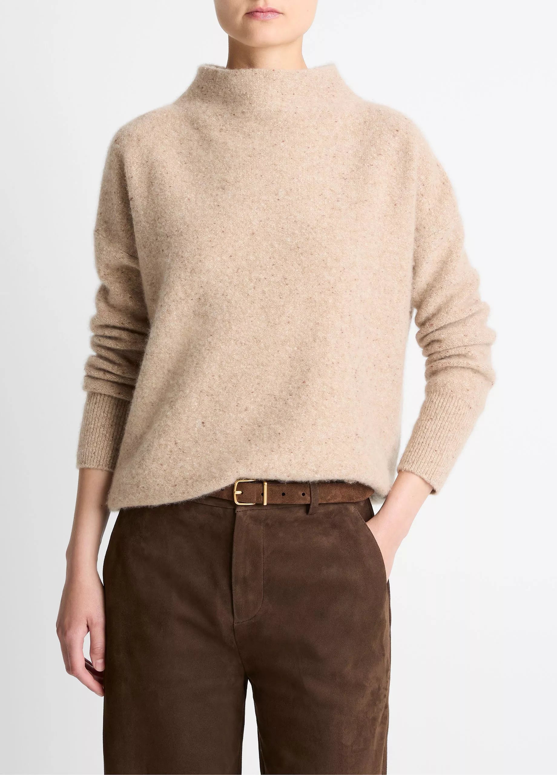 Pull Vince V1402 78597
