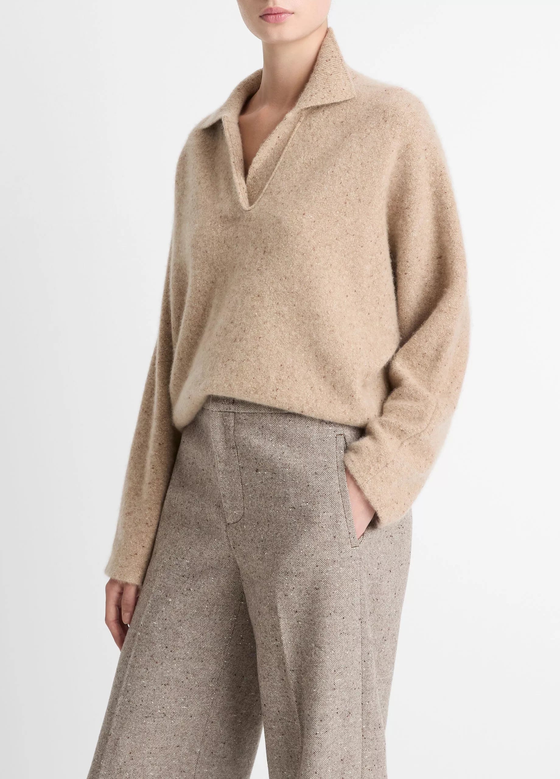 Pull Vince V1402 79781