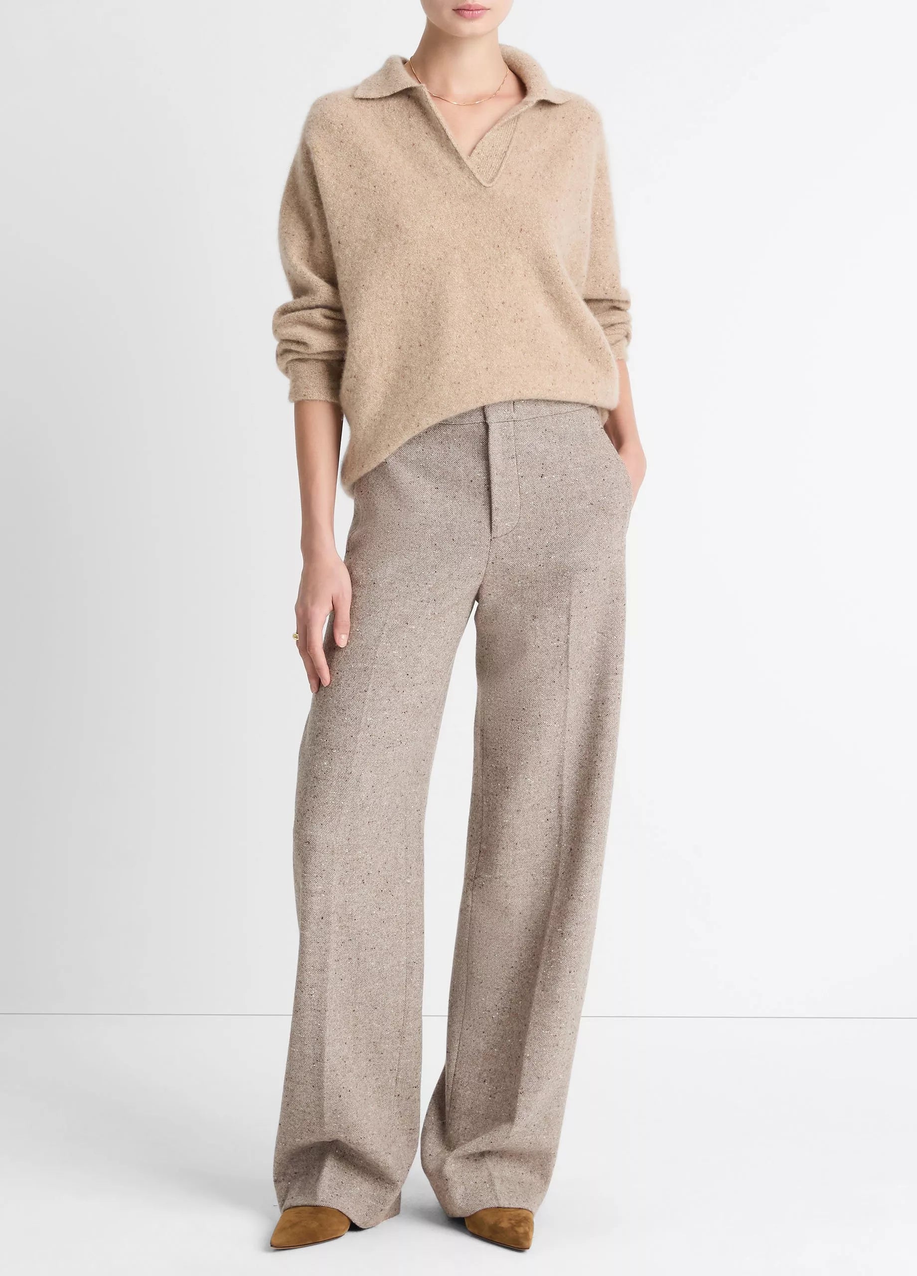 Pull Vince V1402 79781