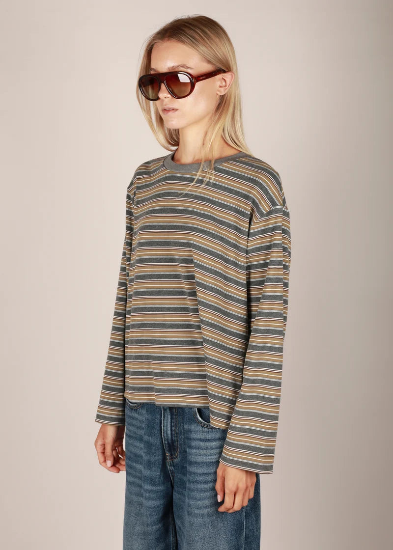T-Shirt Noted Donne