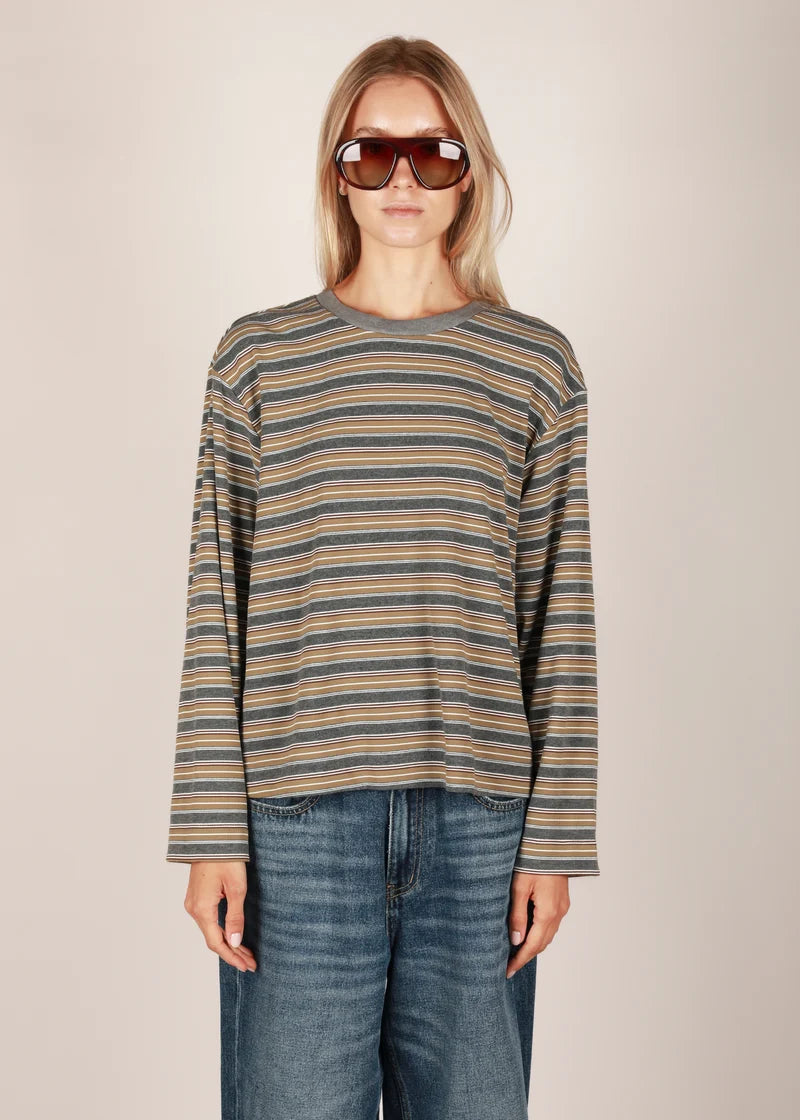 T-Shirt Noted Donne