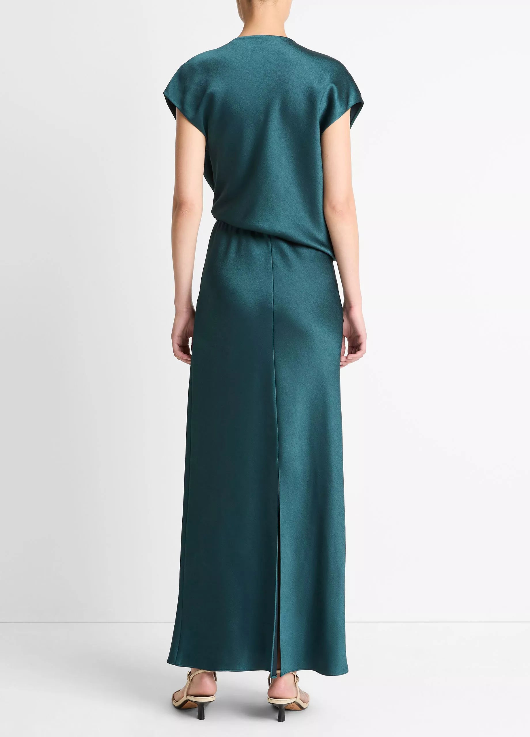 Kleed Vince V1566 52023