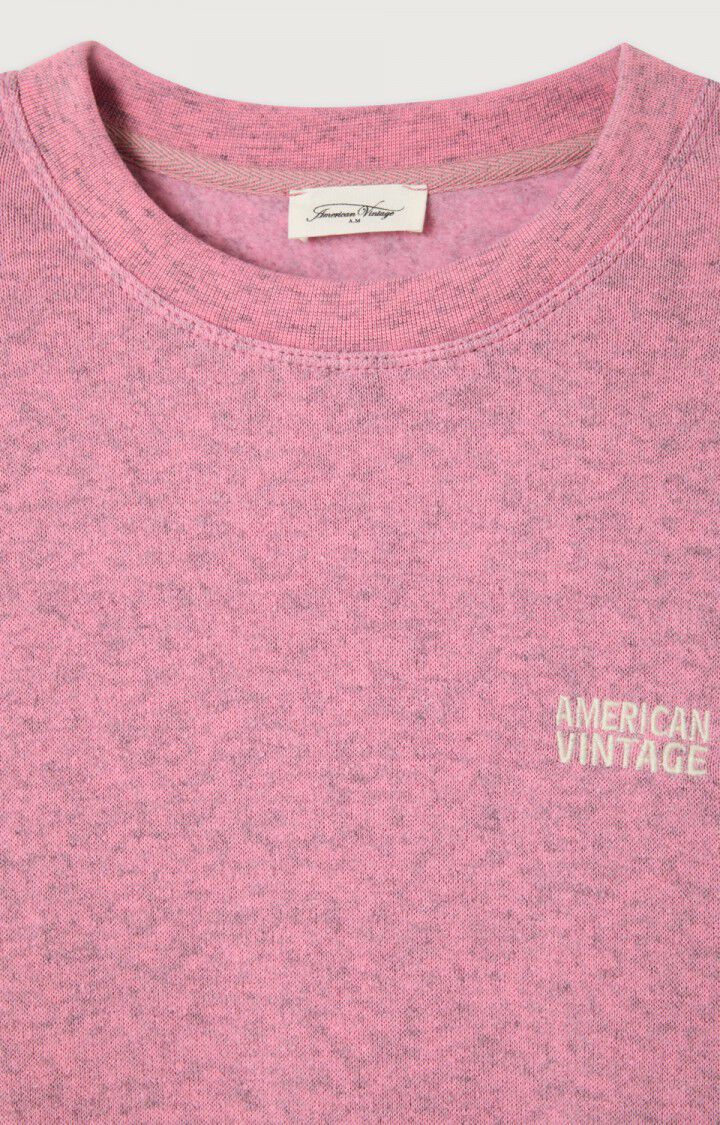 Sweater American Vintage EVO03A
