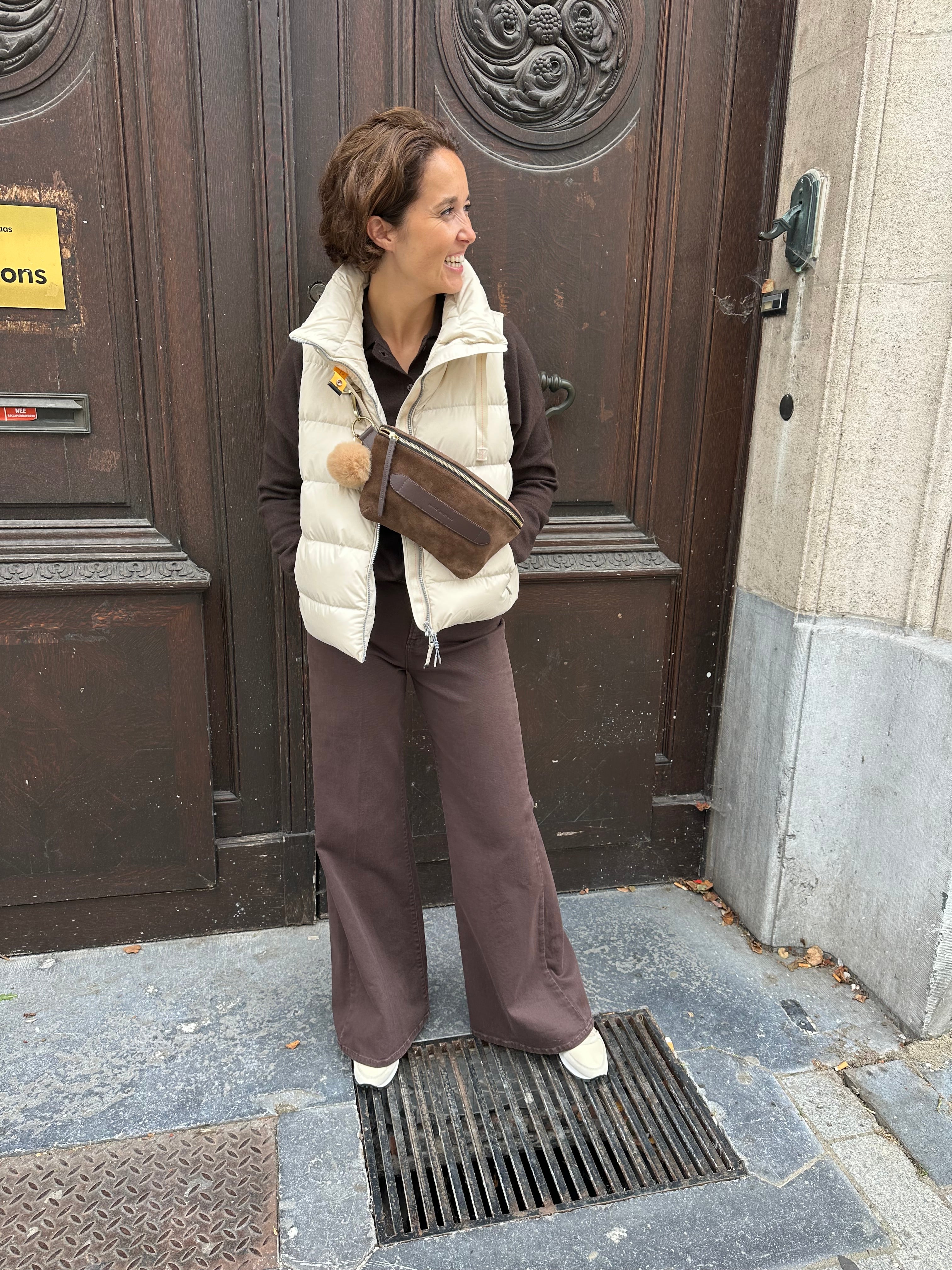 Broek March23 Enrica