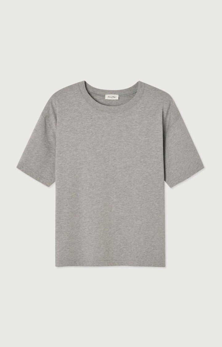 T-Shirt American Vintage FIZ02A