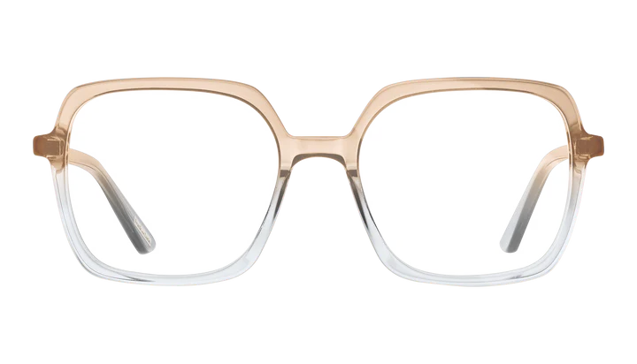 Leesbril Frank and Lucie Eyeclass