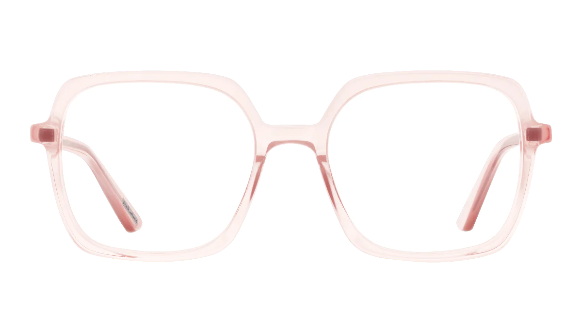 Leesbril Frank and Lucie Eyeclass