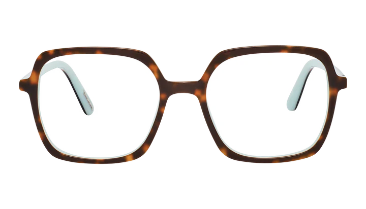 Leesbril Frank and Lucie Eyeclass