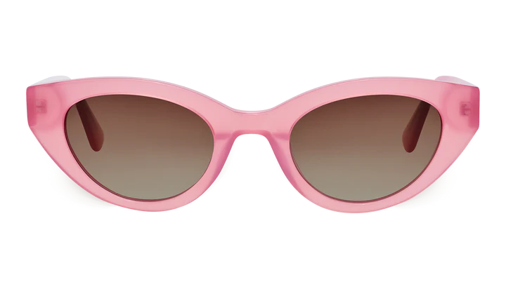 Zonnebril Frank and Lucie Sunday Eyebright