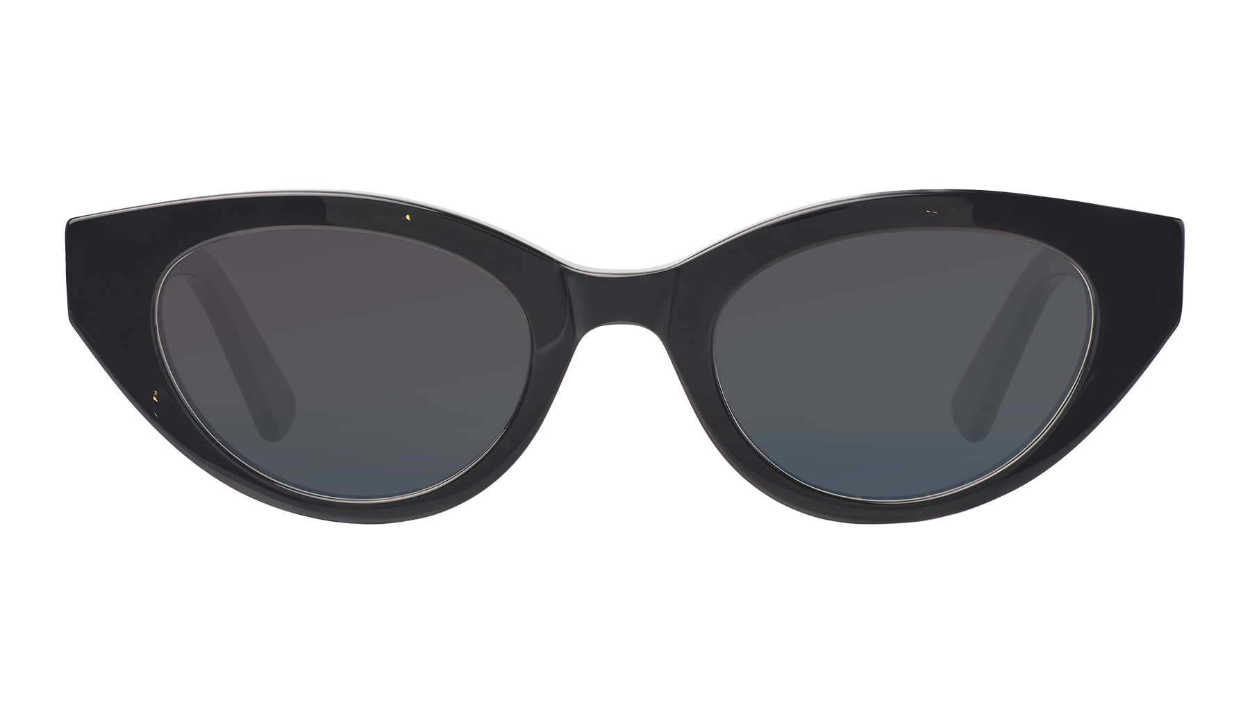 Zonnebril Frank and Lucie Sunday Eyebright