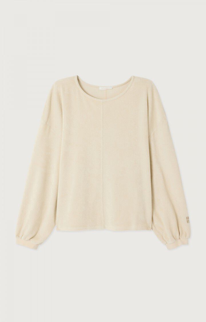 Sweater American Vintage FUX03A